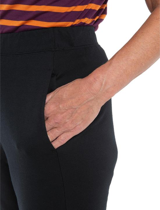 Produktbild Icebreaker Women's Crush II Pants