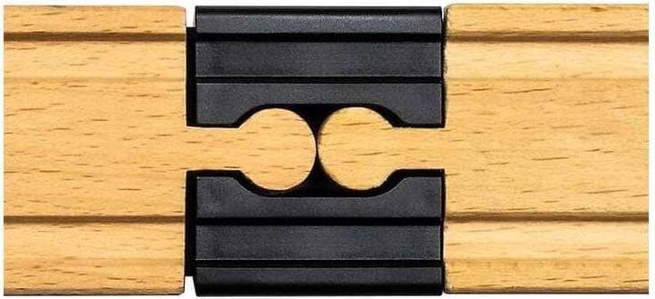 Produktbild Toy2 Schienenverbinder