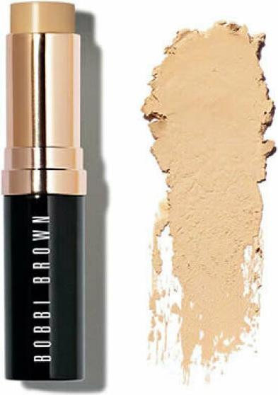 Productafbeelding Bobbi Brown Huidstick (1 Warm Ivoor)
