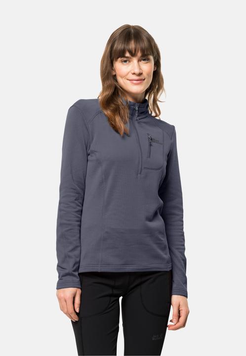 Immagine prodotto Jack Wolfskin Kolbenberg Hz W (M)