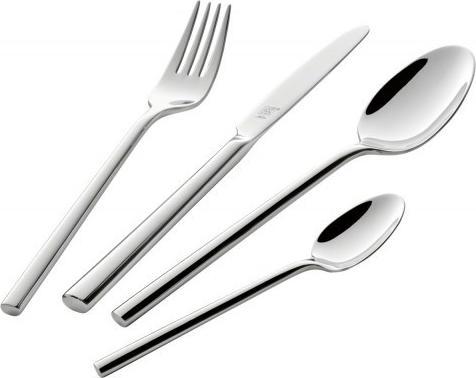 Produktbild Zwilling 07146-338-0 Besteck-Set (e) Edelstahl (68 Stück, Löffel, Gabel)