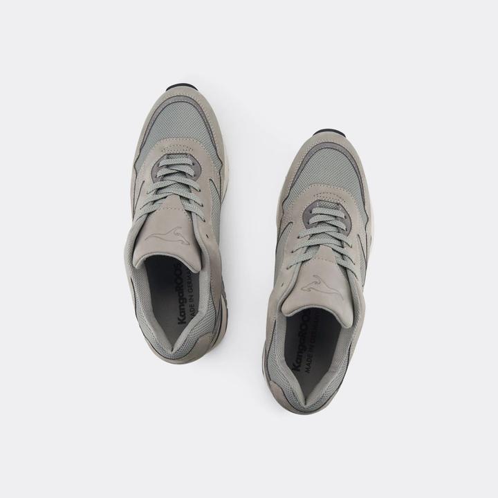 Image du produit KangaROOS Classic (43)