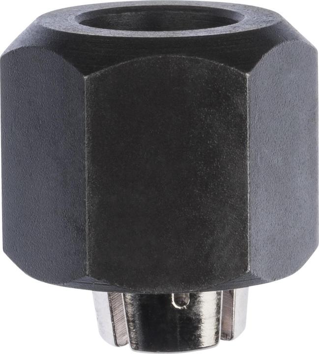 Produktbild Bosch Professional Zubehör Spannzange