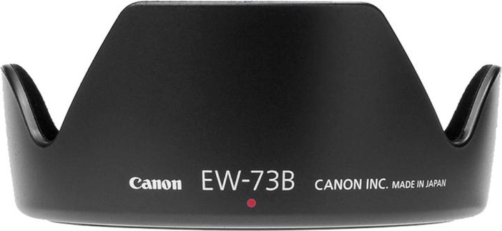 Immagine prodotto Canon Ew-73b