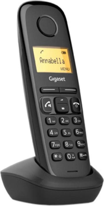 Produktbild Gigaset A270
