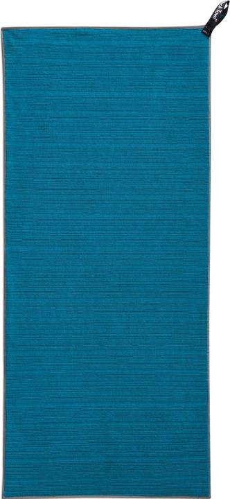 PT RecLuxe Face Lake Blue (25 x 35 cm)