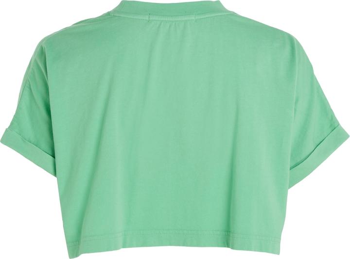 Immagine prodotto Calvin Klein Jeans Monologo - 123183 (XS)