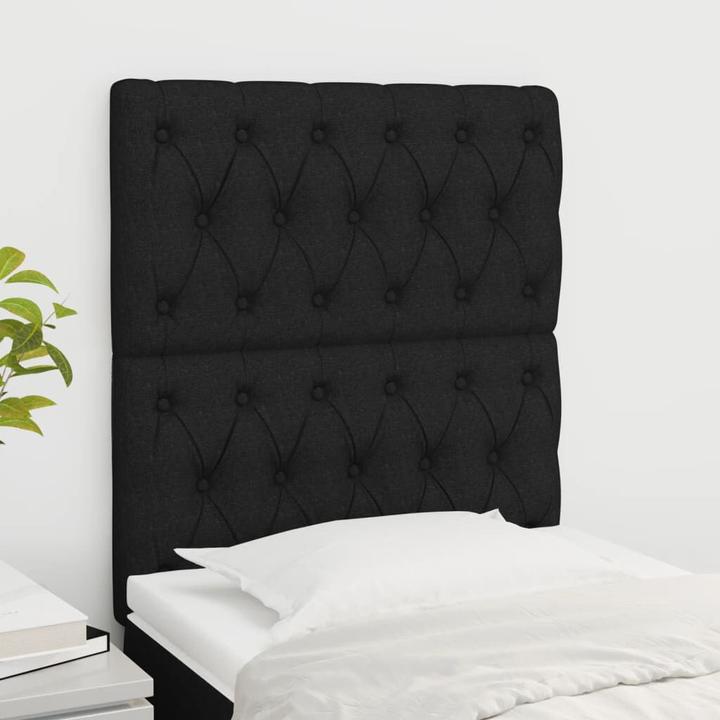 Produktbild VidaXL Garrett (80 x 7 x 128 cm)