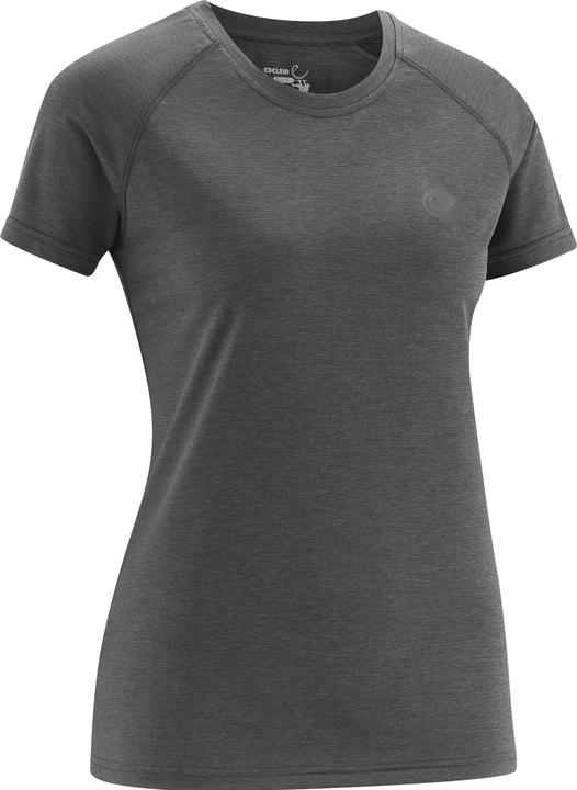 Edelrid Esperanza T-Shirt