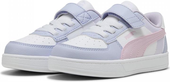 Actual product image Puma Caven 2.0 Block AC+ PS (30)
