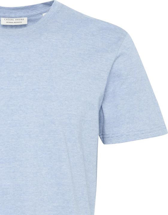 Actual product image Casual Friday Thor (XL)