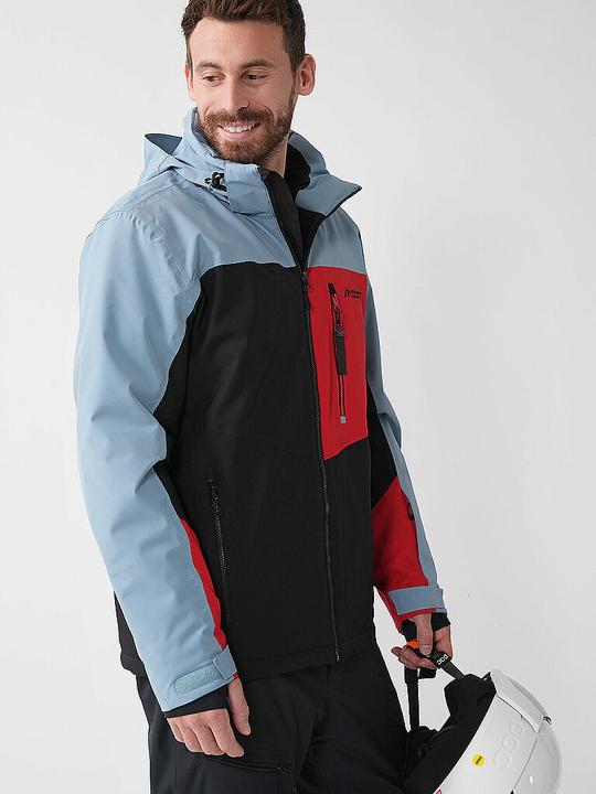 Produktbild Maier Oravice (58)