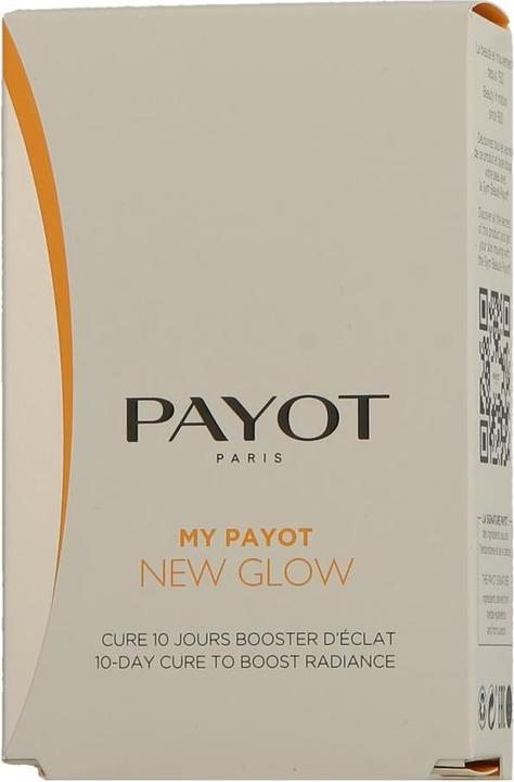 Produktbild Payot Paris My Payot New Glow (7 ml)