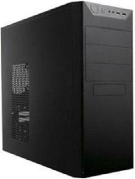 Produktbild Antec VSK4000E-U3 (ATX, mATX, Mini-ITX)