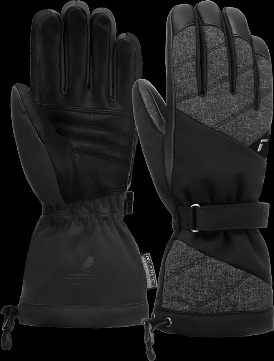 Produktbild Reusch Sonja R-TEX® XT (7)