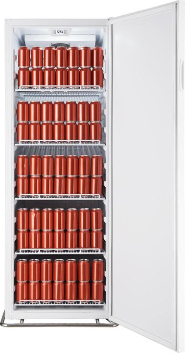 Produktbild SPC BKS2200 (450 l)
