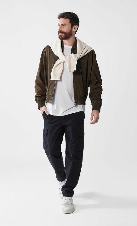 Actual product image Copenhagen CPH76M (43)