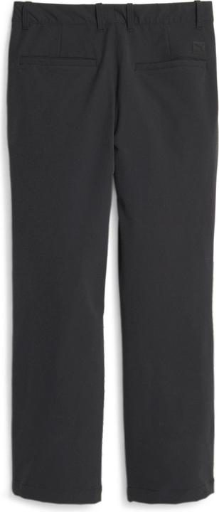 Actual product image Puma Boys Warm Pant (116)