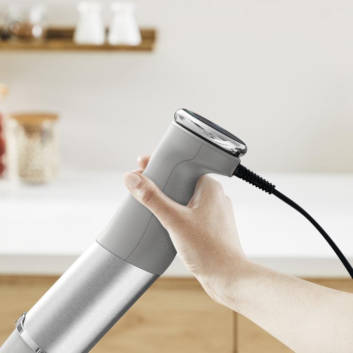 Actual product image Tefal Quickchef 3in1 HB673B