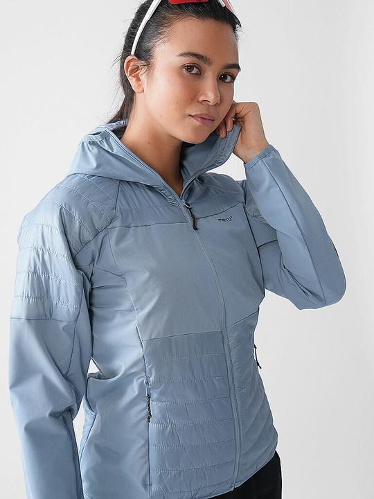 Immagine prodotto Meru Hybridjacke JAUJA (XS)