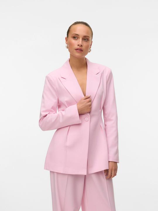 Immagine prodotto Vero Moda VMHOPE Blazer Blazer (36)