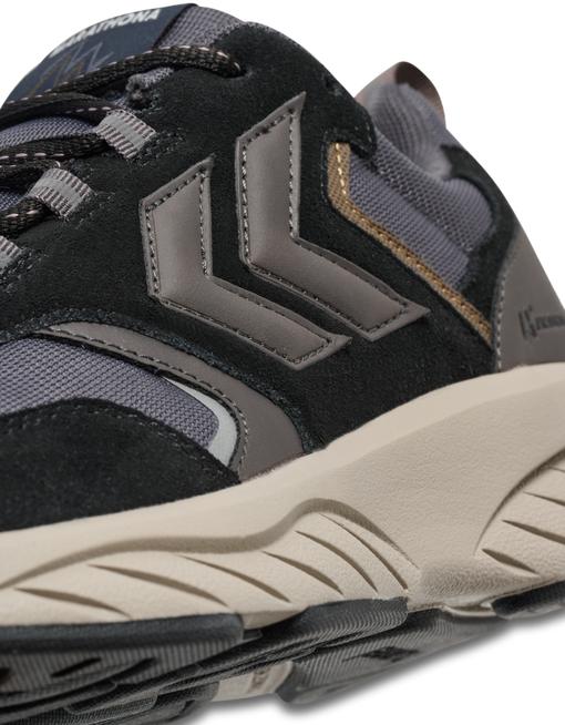 Image du produit hummel Marathona Reach Lx Wt (37)