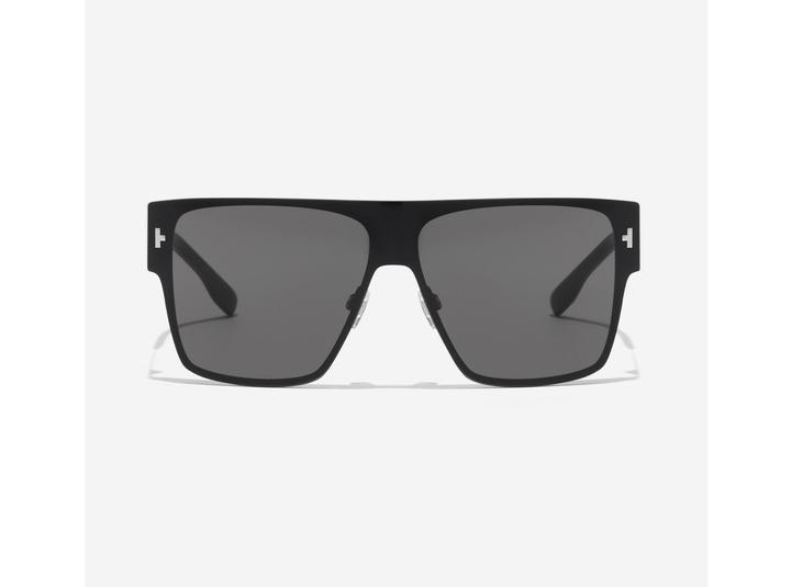 Actual product image Hawkers LONG ISLAND - Paula Echevarría x #black 1 u