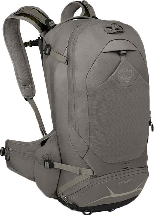 Actual product image Osprey Escapist 25 (23 l)