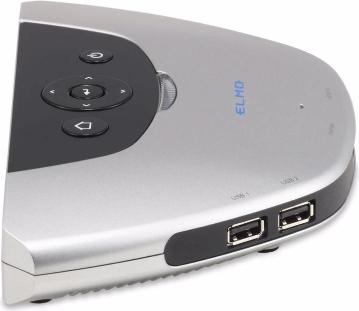 Actual product image Elmo HS-2 wireless presentation system (Various)