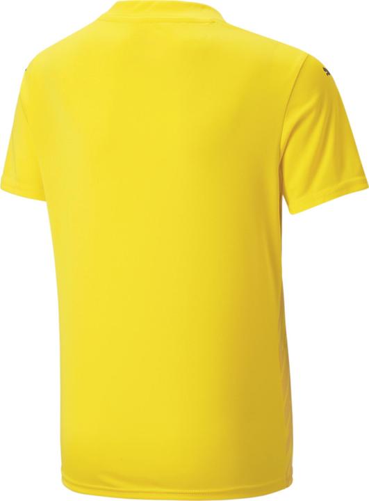 Actual product image Puma teamULTIMATE Jersey Jr (116)