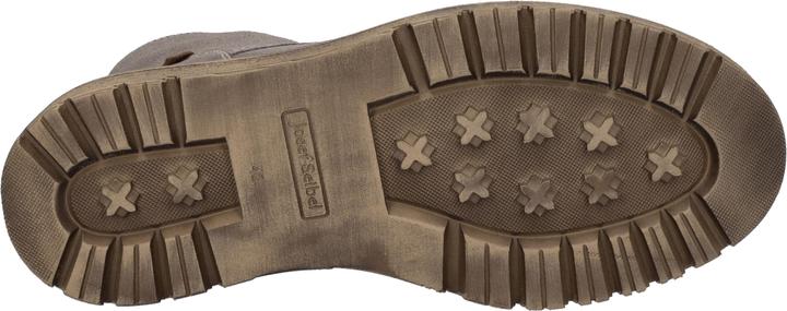 Actual product image Josef Seibel 21004-PL94413 (41)