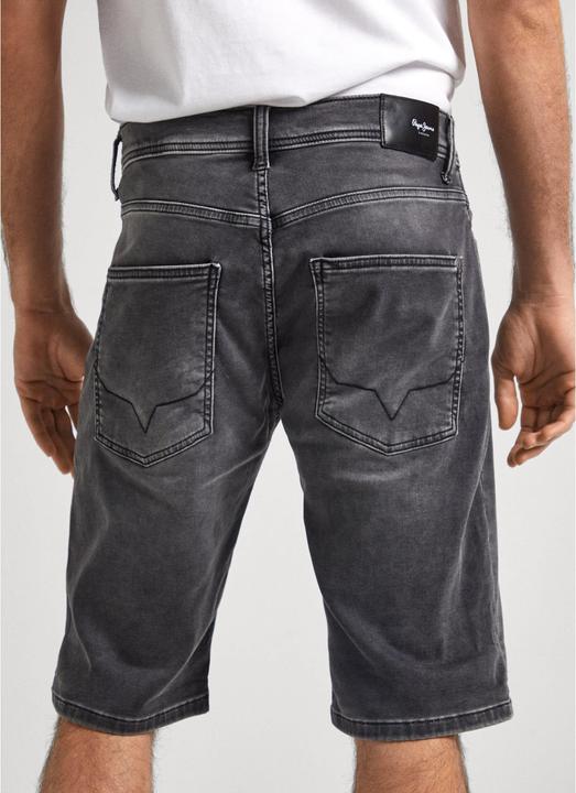 Image du produit Pepe Jeans 10019623 (W36)