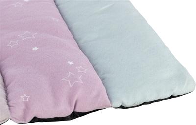 Produktbild Trixie Puppy Ligmat Patchwork (Hund)