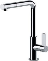 Produktbild Franke Neptune Evo Pull-out