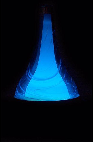 Produktbild Carlo Milano Aroma-Diffusor