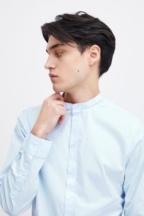 Produktbild Casual Friday CFAnton LS CC stretch shirt 20504988 (XL)