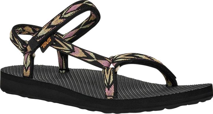 Immagine prodotto Teva W's Original Universal Slim (42)