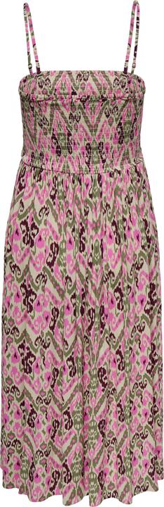 Produktbild JdY JDYBREE Midikleid Kleid (M)