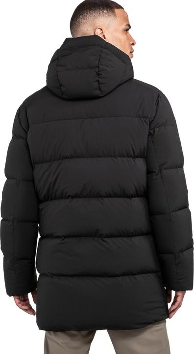 Actual product image Schöffel Style Cers Down (56, 3XL)