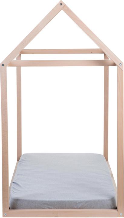 Actual product image Childhome Tipi (70 x 140 cm)