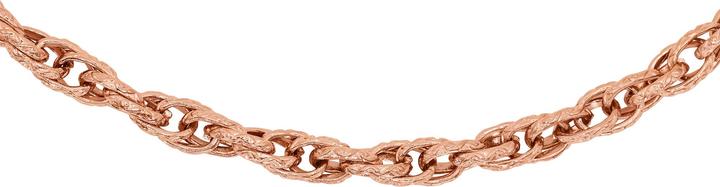 Immagine prodotto Heideman Deja color oro rosa (100% acciaio inossidabile)