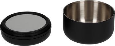 Actual product image Fellow Atmos Canister (0.40 l)