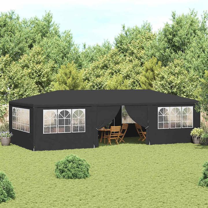 Immagine prodotto VidaXL Loretta (900 cm, 400 cm)
