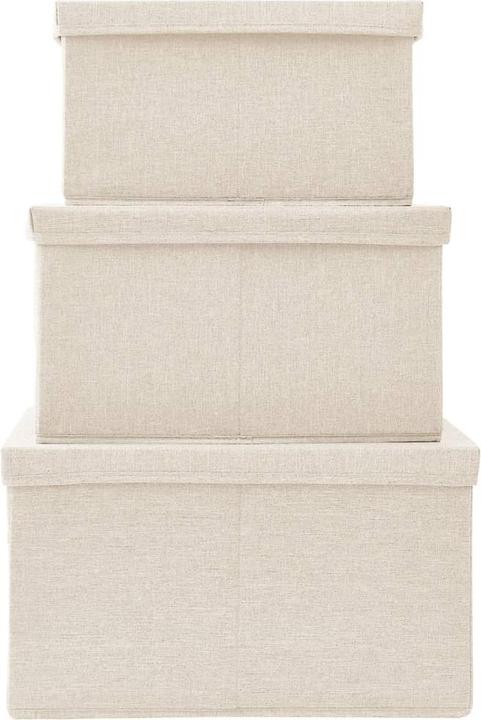 Image du produit VidaXL Cornelia (45 x 34 x 25 cm)
