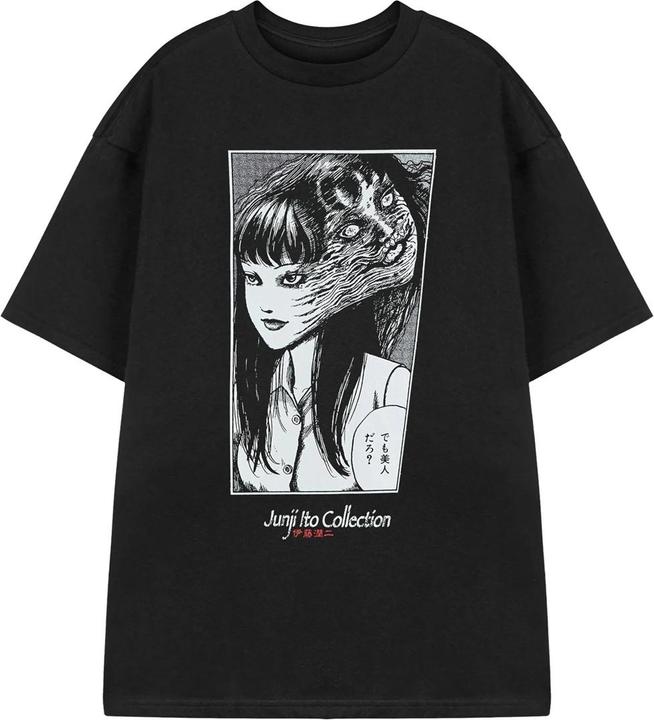 Dick Smith TShirt kurzärmlig