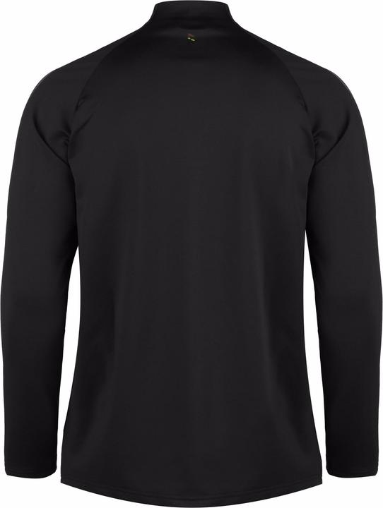 Produktbild adidas Belgien Anthem Jacke EM 2021 Herren (S)