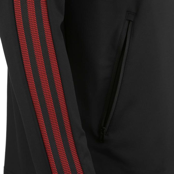 Produktbild adidas Belgien Anthem Jacke EM 2021 Herren (S)