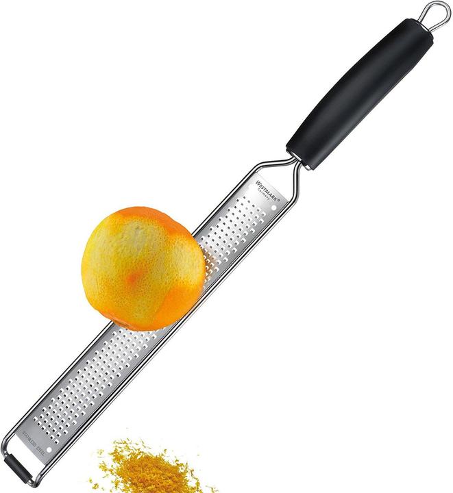 Produktbild Westmark Technicus Pro