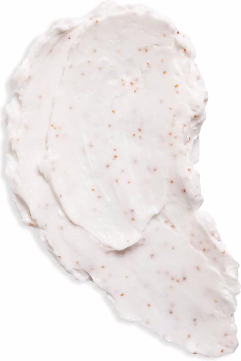 Produktbild L'Occitane Gommage Riche Corps re22 (200 ml)
