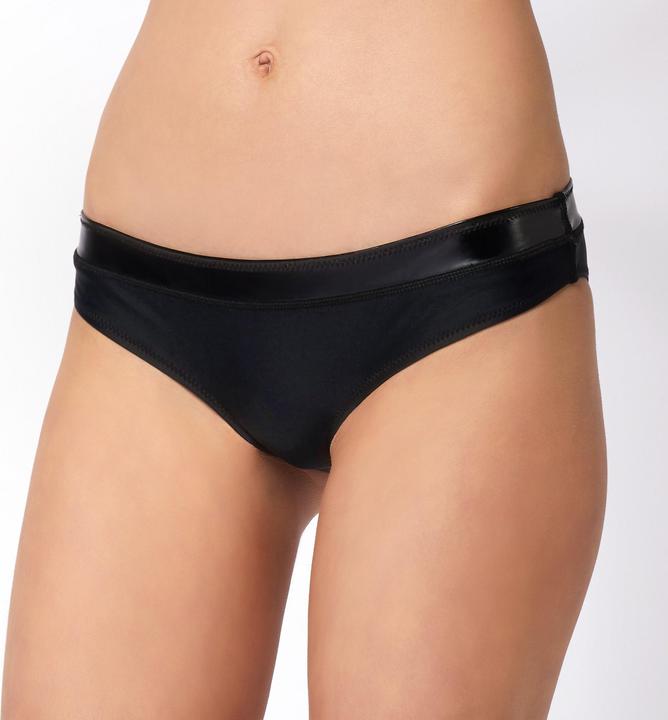 Mystic Origin Bikini Bottom